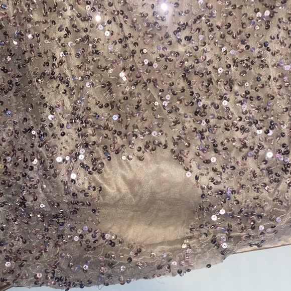 Promgirl dress - Picture 6 of 7